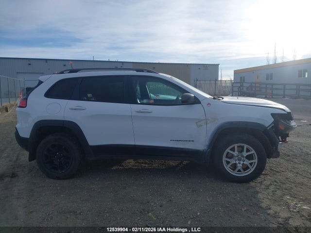 1C4PJMBX0LD531497 Jeep Cherokee Trailhawk