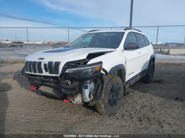 1C4PJMBX0LD531497 Jeep Cherokee Trailhawk
