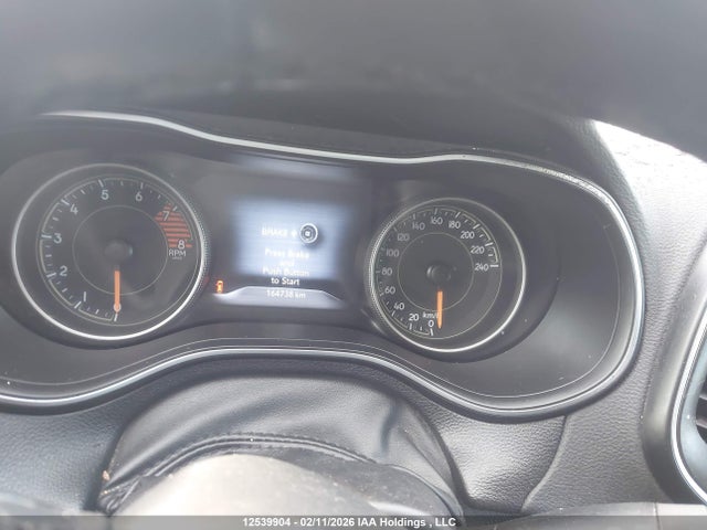 1C4PJMBX0LD531497 Jeep Cherokee Trailhawk