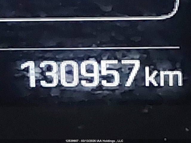 KM8J3CA29JU691242 Hyundai Tucson