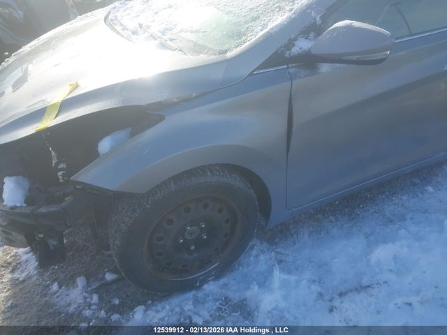 KMHDH4AH4FU403899 Hyundai Elantra Se/sport/limited