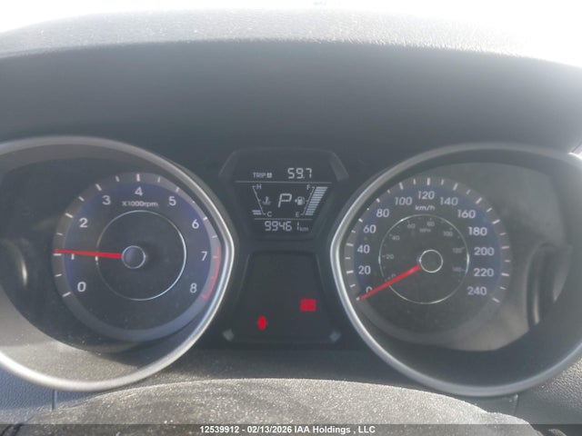 KMHDH4AH4FU403899 Hyundai Elantra Se/sport/limited