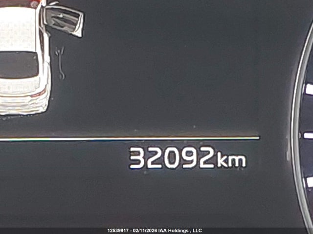 3KPF24ADXRE800306 KIA Forte Lx/lxs