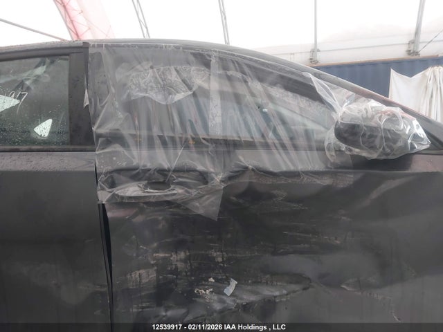 3KPF24ADXRE800306 KIA Forte Lx/lxs