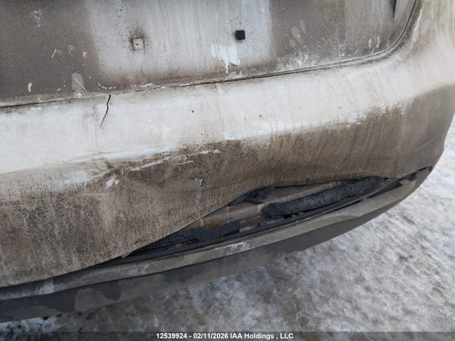 Продажа на аукционе авто 2013 Chrysler 200 Lx, vin: 1C3CCBAB0DN697022, номер лота: 12539924