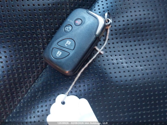 Продажа на аукционе авто 2015 Lexus Rx 350 Sportdesign, vin: 2T2BK1BA4FC253086, номер лота: 12539926