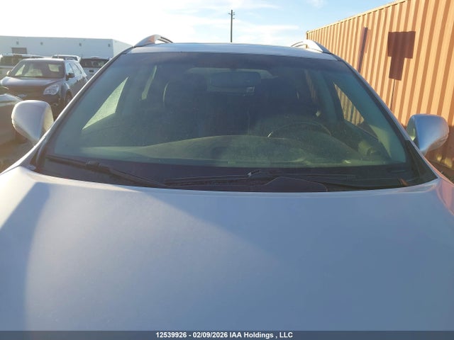 Продажа на аукционе авто 2015 Lexus Rx 350 Sportdesign, vin: 2T2BK1BA4FC253086, номер лота: 12539926