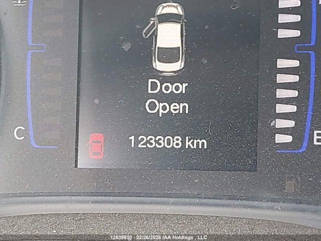 Chrysler 200 2015 1C3CCCFB3FN583596 Image 15