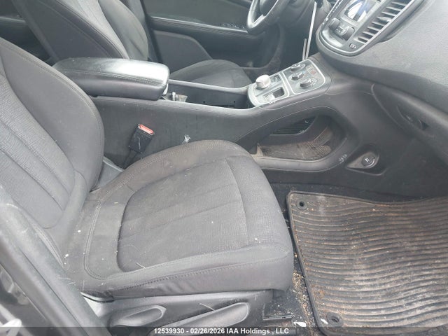 Chrysler 200 2015 1C3CCCFB3FN583596 Image 5