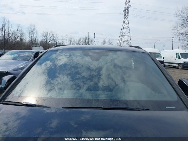 12539932 :رقم المزاد ، WA1ABAFYXS2054473 vin ، 2025 Audi Q5 Premium 40 مزاد بيع