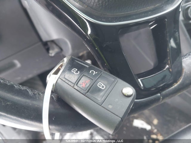 3VV2B7AX7JM106436 Volkswagen Tiguan Se/sel