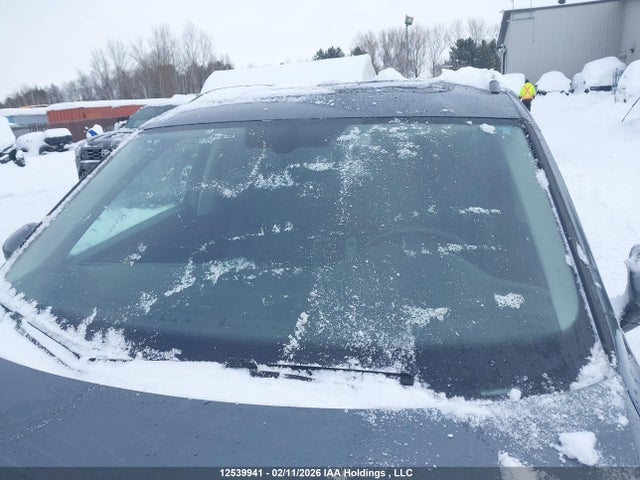 3VV2B7AX7JM106436 Volkswagen Tiguan Se/sel