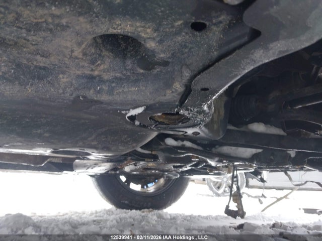 3VV2B7AX7JM106436 Volkswagen Tiguan Se/sel