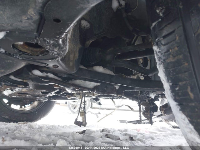 3VV2B7AX7JM106436 Volkswagen Tiguan Se/sel