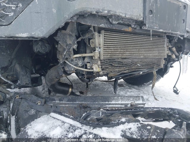 3VV2B7AX7JM106436 Volkswagen Tiguan Se/sel