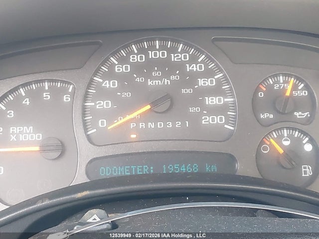 Продаж на аукціоні авто 2006 Chevrolet Silverado K1500, vin: 3GCEK14X16G178453, номер лоту: 12539949