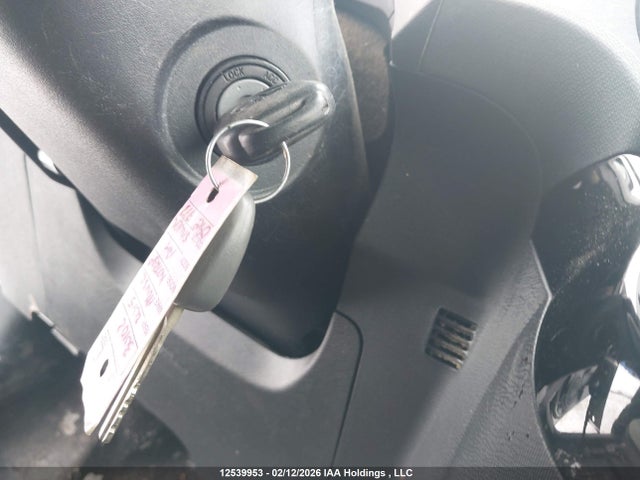 JTDKDTB33F1098773 Toyota Prius C Technology