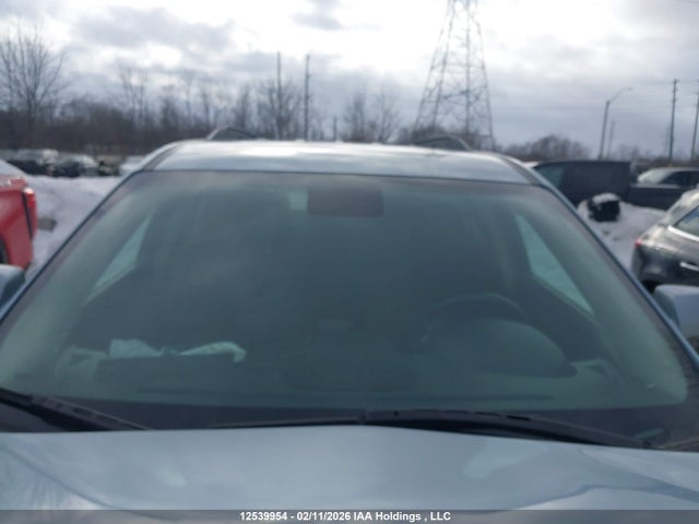 2014 Chevrolet Equinox 2lt მანქანა იყიდება აუქციონზე, vin: 2GNFLGEK0E6311146, აუქციონის ნომერი: 12539954