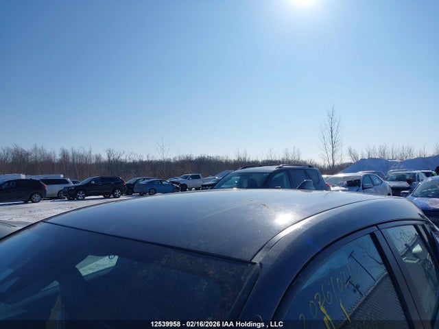 Toyota C-HR XLE 2019 NMTKHMBX3KR071064 Image 20
