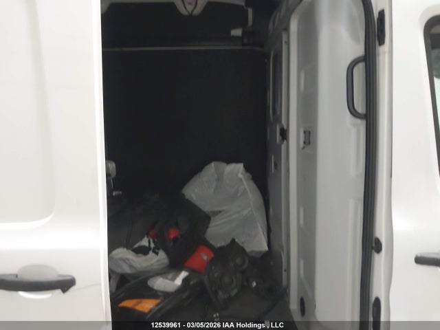 Продажа на аукционе авто 2023 Ford Transit-250 Cargo, vin: 1FTBR3X85PKB11265, номер лота: 12539961