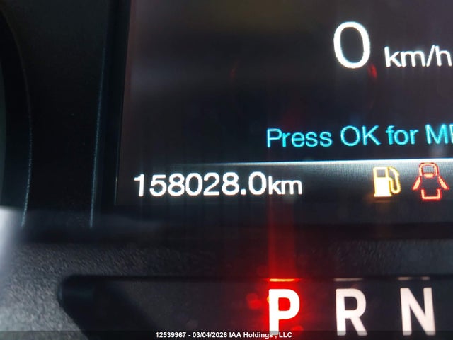 Продажа на аукционе авто 2019 Ford F-150 Xlt, vin: 1FTEW1EP6KFC57731, номер лота: 12539967