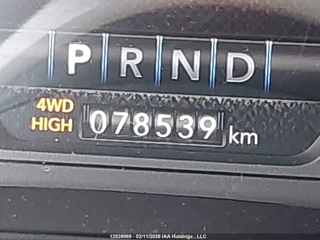 Aukcja sprzedaży 2022 Ram 1500 Sport, vin: 1C6SRFVT1NN232659, numer aukcji: 12539969