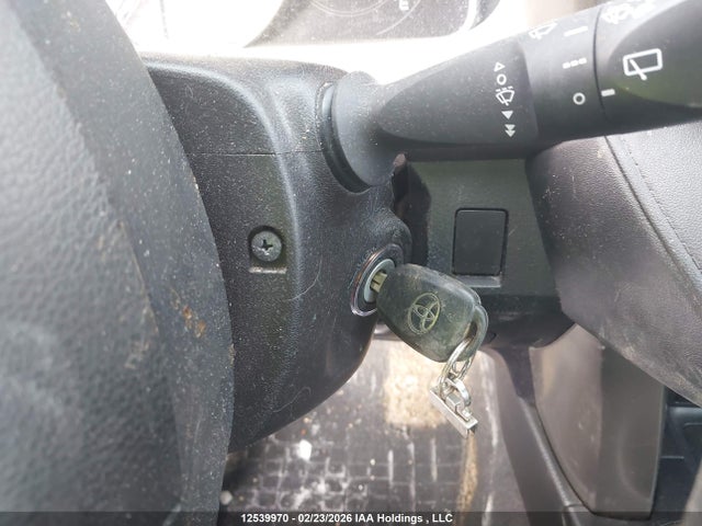 Aukcja sprzedaży 2015 Toyota Rav4 Le, vin: 2T3BFREV7FW312580, numer aukcji: 12539970