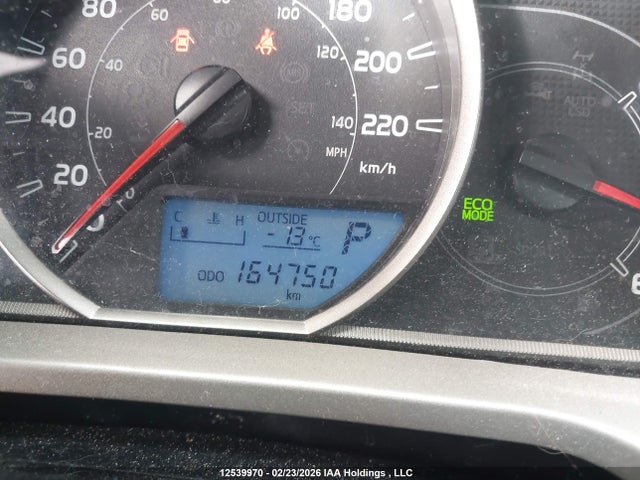 Aukcja sprzedaży 2015 Toyota Rav4 Le, vin: 2T3BFREV7FW312580, numer aukcji: 12539970