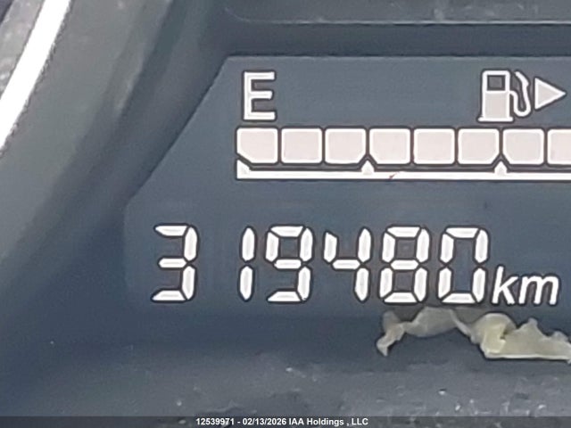 Продажа на аукционе авто 2013 Mazda Mazda3 Gx, vin: JM1BL1UF0D1727644, номер лота: 12539971