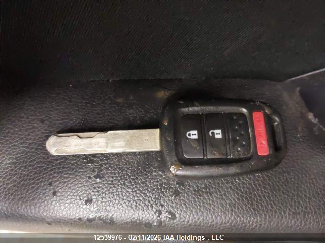 3HGGK5H51HM103184 Honda Fit
