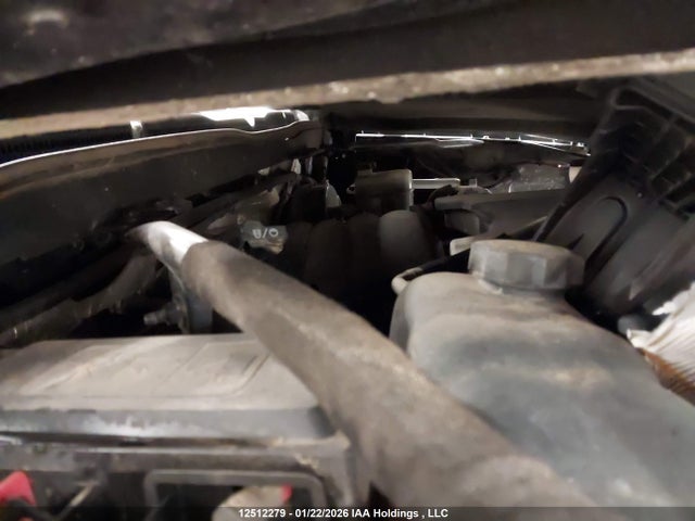 3GCUKSEC6FG359383 Chevrolet Silverado 1500 1lz/2lz