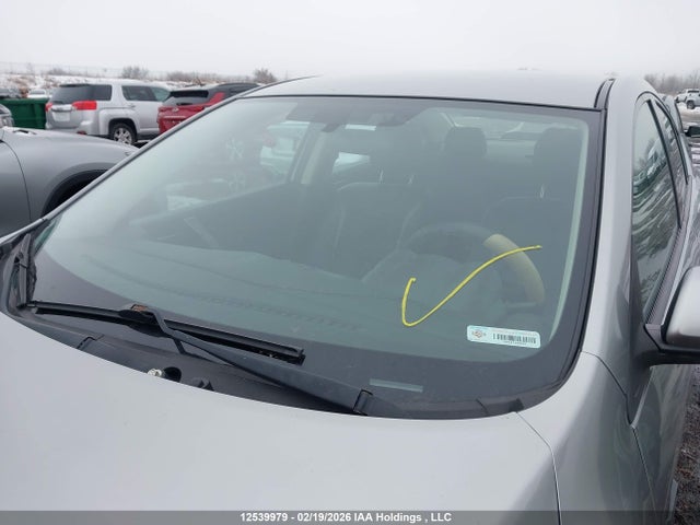 2012 Mazda Mazda3 Gs-sky მანქანა იყიდება აუქციონზე, vin: JM1BL1V70C1686289, აუქციონის ნომერი: 12539979