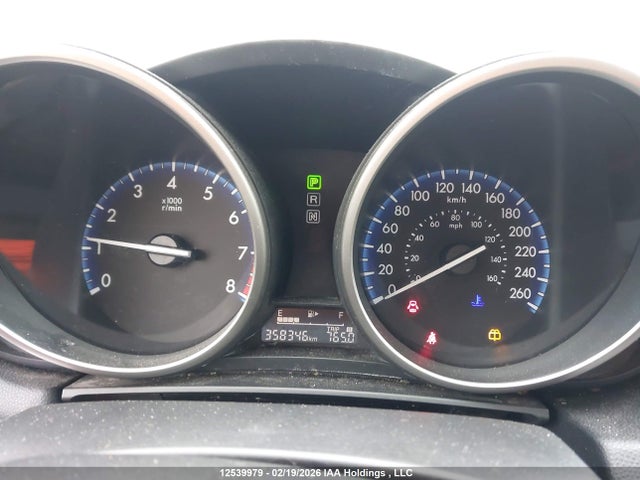 2012 Mazda Mazda3 Gs-sky მანქანა იყიდება აუქციონზე, vin: JM1BL1V70C1686289, აუქციონის ნომერი: 12539979