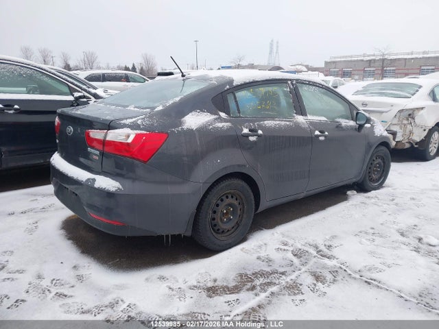 KNADM4A3XH6057043 KIA Rio Ex Special Edition/ex+ W/sunroof/lx/lx+/sx/sx W/navigation