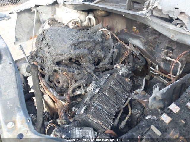 2013 Dodge Grand Caravan Se მანქანა იყიდება აუქციონზე, vin: 2C4RDGBG4DR500981, აუქციონის ნომერი: 12539992