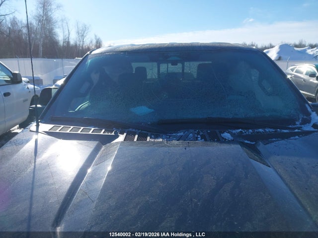 2024 Ford F-150 Xlt მანქანა იყიდება აუქციონზე, vin: 1FTFW3L82RFB78286, აუქციონის ნომერი: 12540002