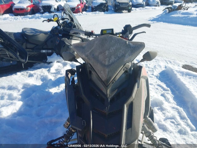 Polaris Polaris 2021 SN1EEC8R5MC348180 Image 12