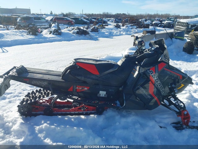 Polaris Polaris 2021 SN1EEC8R5MC348180 Image 5