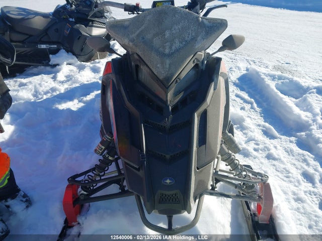 Polaris Polaris 2021 SN1EEC8R5MC348180 Image 6