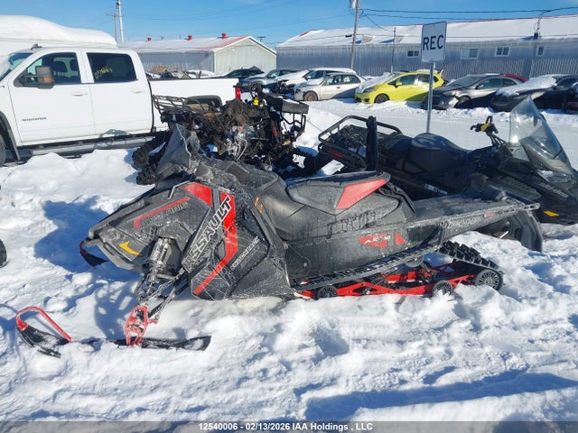 Polaris Polaris 2021 SN1EEC8R5MC348180 Image 8