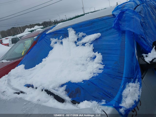 2GNFLEEKXG6306138 Chevrolet EQUINOX LS