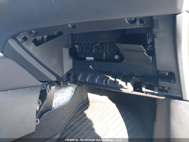 12540016 :رقم المزاد ، 2T2BCMEA2RC013663 vin ، 2024 Lexus Rx 500h مزاد بيع