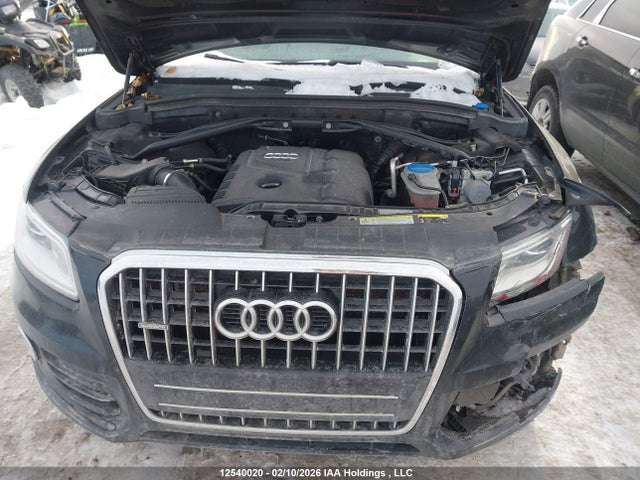 WA1C2AFP4GA044339 Audi Q5
