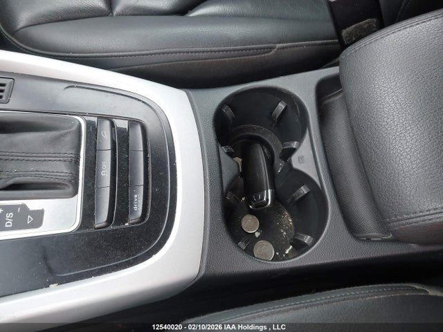 WA1C2AFP4GA044339 Audi Q5