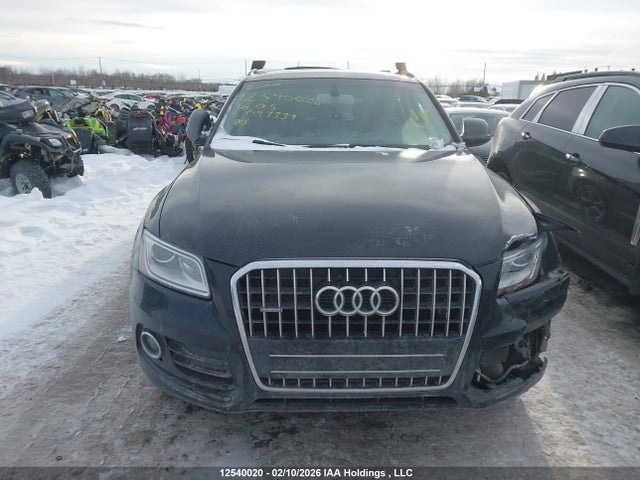 WA1C2AFP4GA044339 Audi Q5