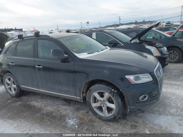 WA1C2AFP4GA044339 Audi Q5