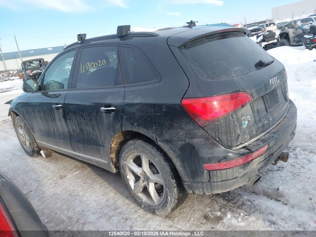 WA1C2AFP4GA044339 Audi Q5