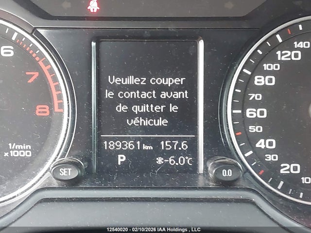 WA1C2AFP4GA044339 Audi Q5