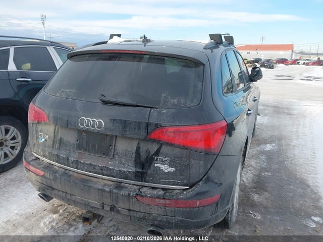 WA1C2AFP4GA044339 Audi Q5