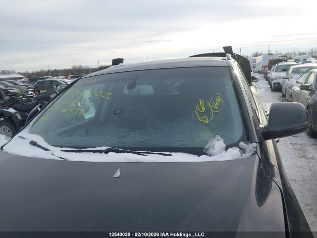 WA1C2AFP4GA044339 Audi Q5